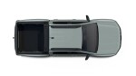 ranger-p703-stormtrak-double-cab-seda-chill-8
