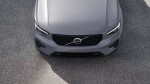 exterior-location-front_1C69415613FC2176801C2A03342CC1450C22C4E8_converted