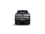 ranger-p703-wildtrak-double-cab-seda-carbonized-5