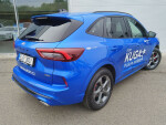 IMG_20250610_140614
