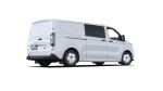 transit-custom-trend-280-trend-300-trend-320-trend-340-dciv-n1-bila-frozen-3