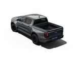 ranger-p703-ms-rt-double-cab-seda-conquer-5