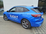 IMG_20250610_140303