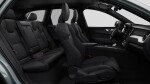 interior-studio-side_F5C74B7524D494FA46DEFB83063B26E27E85C6EB_converted