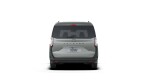 tourneo-courier-tourneo-titanium-tourneo-stribrna-solar-3