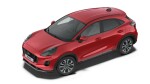 puma-titanium-5d-cervena-fantastic-7