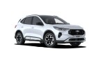 kuga-active-x-5d-bila-frozen-1
