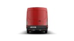 transit-v363-mca-dciv-trend-350-kombi-van-trend-310-kombi-van-trend-350-trend-310-trend-350-dciv-kombi-van-cervena-race-5