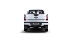 ranger-p703-xlt-double-cab-bila-frozen-5