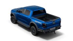 ranger-p703-raptor-double-cab-modra-lighting-4