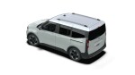 tourneo-courier-tourneo-active-tourneo-seda-cactus-5
