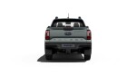 ranger-p703-stormtrak-double-cab-seda-chill-5