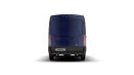 transit-v363-mca-dciv-trend-350-kombi-van-trend-310-kombi-van-trend-350-dciv-kombi-van-modra-blazer-5