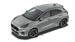 puma-st-line-x-5d-stribrna-solar-7