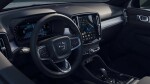 interior-location-driversView_7BD4B2F0BA415F8679EBF5EA0A61C0D21B8B7139_converted