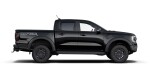 ranger-p703-raptor-double-cab-cerna-shadow-7