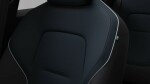 interior-studio-seat_2AE66BD7A5882F27EB107A48B066CE18529767BA_converted