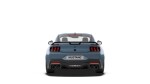 mustang-mustang-v8-dark-horse-fastback-modra-vapor-5
