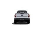 ranger-p703-ms-rt-double-cab-bila-frozen-6