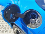 IMG_20250624_140210