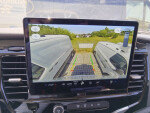 IMG_20250701_120513