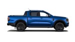 ranger-p703-wildtrak-double-cab-modra-lighting-7