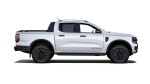 ranger-p703-wildtrak-x-double-cab-bila-frozen-7
