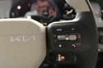 IMG_8175