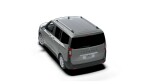 tourneo-courier-tourneo-titanium-tourneo-stribrna-solar-4