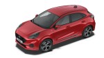 puma-st-line-5d-cervena-fantastic-7