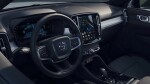 interior-location-driversView_1BCEA0EB58A656FA1D6FDF2B2652B99C3039B327_converted