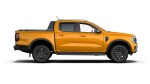 ranger-p703-wildtrak-double-cab-oranzova-cyber-7