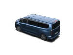 tourneo_custom_titanium_modra_metalic_3