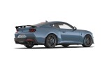 mustang-mustang-v8-dark-horse-fastback-modra-vapor-3