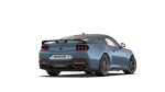 mustang-mustang-v8-dark-horse-fastback-modra-vapor-4
