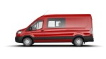 transit-v363-mca-dciv-trend-350-kombi-van-trend-310-kombi-van-trend-350-trend-310-trend-350-dciv-kombi-van-cervena-race-3