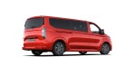 tourneo-custom-titanium-tourneo-cervena-artisan-2