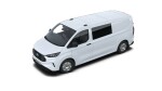 transit-custom-trend-280-trend-300-trend-320-trend-340-dciv-n1-bila-frozen-7