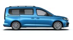 tourneo-connect-v761-titanium-grand-tourneo-modra-boundless-7
