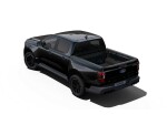 ranger-p703-ms-rt-double-cab-cerna-agate-5