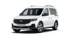 tourneo-connect-v761-active-tourneo-bila-frozen-2