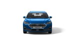 focus-c519-titanium-titanium-style-kombi-modra-desert-island-1
