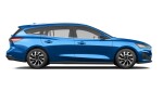 focus-c519-titanium-titanium-style-kombi-modra-desert-island-7