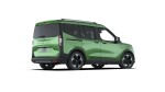 tourneo-courier-tourneo-active-tourneo-zelena-bursting-2