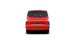 tourneo-custom-titanium-tourneo-cervena-artisan-3