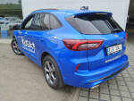 IMG_20250610_140251