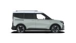 tourneo-courier-tourneo-active-tourneo-seda-cactus-1