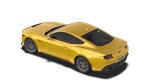 mustang_v8_gt_fastback_zluta_splash_6