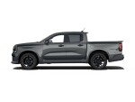 ranger-p703-ms-rt-double-cab-seda-conquer-4