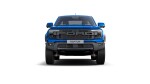 ranger-p703-raptor-double-cab-modra-lighting-1